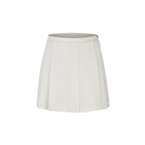 DESCENTEGOLF Desante Golf FIELD series womens shorts new summer product