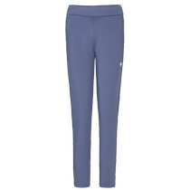 DESCENTE womens running training sweatpants casual trousers slim sports pants sweatpants for women