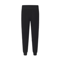 DESCENTE ESSENTIAL series mens elastic knitted sports trousers new summer style