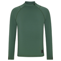 DESCENTE Desante comprehensive training series sports fitness mens HEXA sports tights