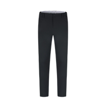 DESCENTEGOLF Desante Golf FIELD series mens trousers new summer product