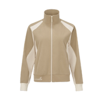 DESCENTE WOMEN’S SKI series women’s new knitted sports top