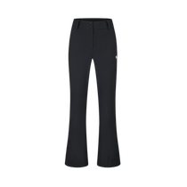 DESCENTEGOLF Desante Golf FIELD Womens Cool Sunscreen Slim Trousers Early Autumn New Product