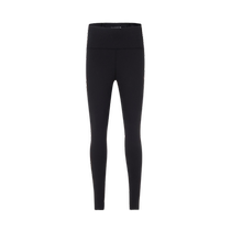 DESCENTE Desante WOMEN’S TRAINING series women’s tights yoga pants spring new style