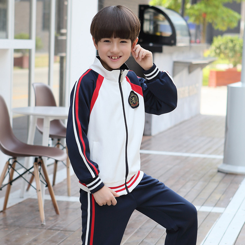 kindergarten 2 outfits kindergarten 2 outfits