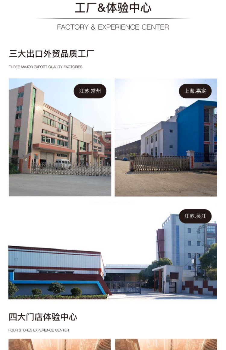Ying tận hưởng nhà nội thất cao cấp tùy chỉnh phòng khách Bentley bàn cà phê kết hợp góc cạnh một vài phong cách tối giản hiện đại của Ý - Bàn trà bàn trà