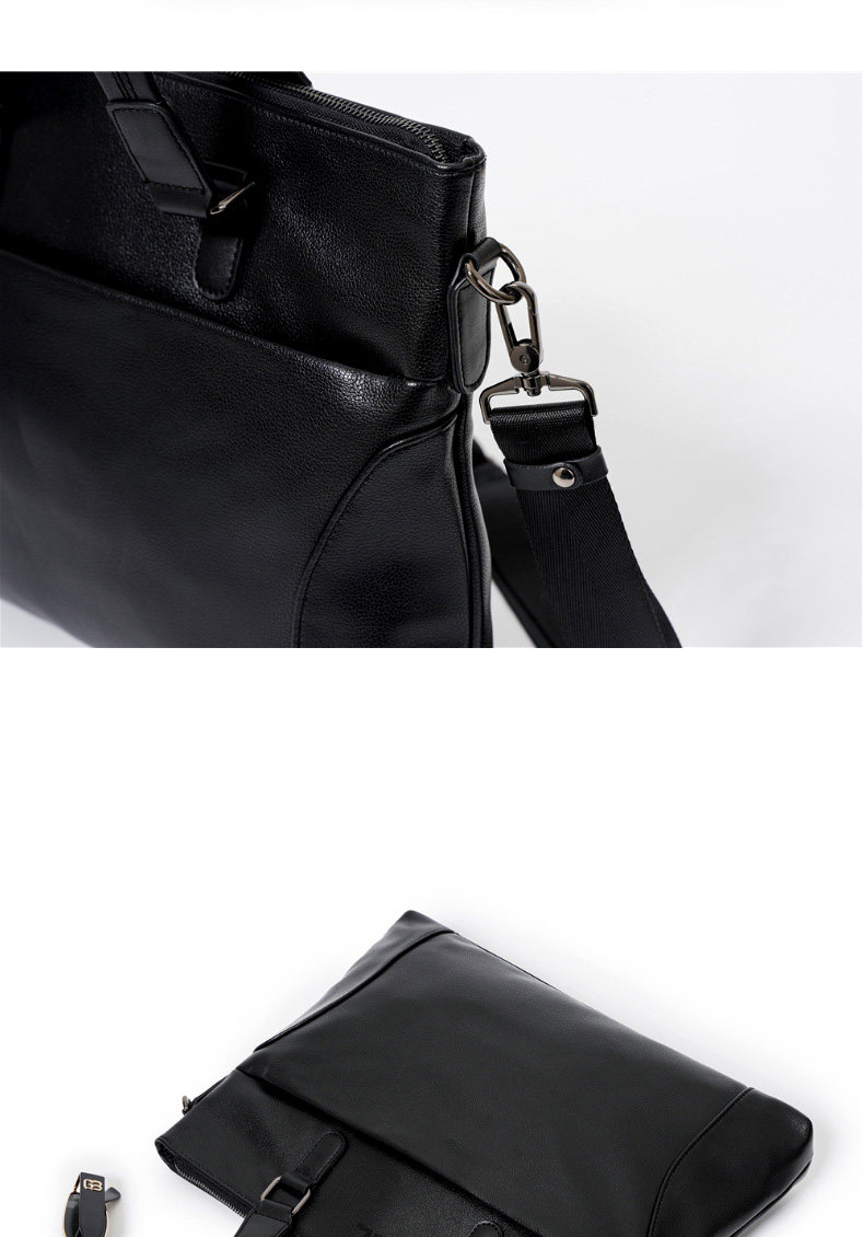 ck手提包21012 7tb_12.jpg