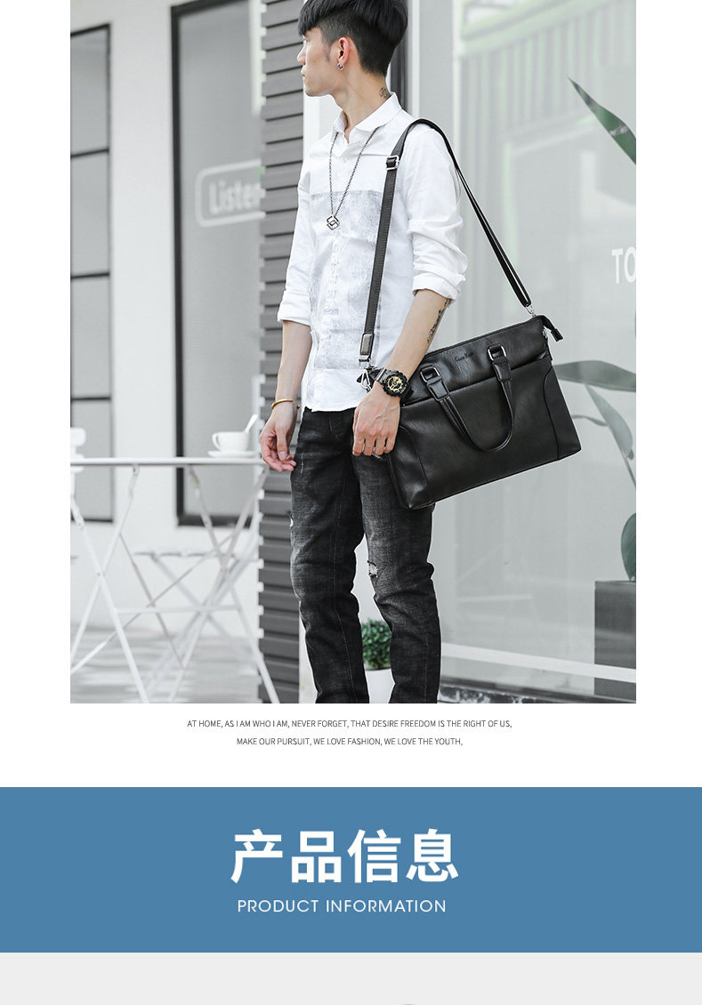 ck手提包21012 7tb_07.jpg