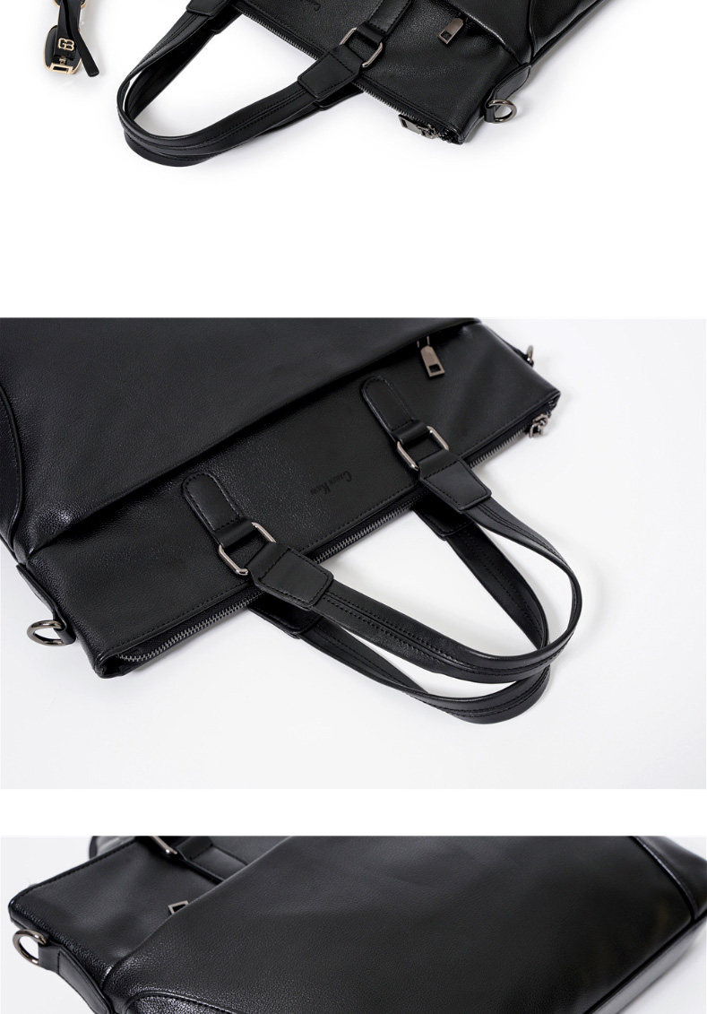 ck手提包21012 7tb_13.jpg