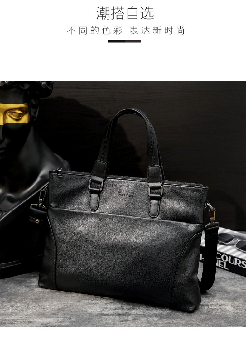 ck手提包21012 7tb_02.jpg