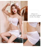 Университетский костюм Университет Университета.