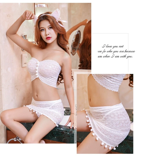 Университетский костюм Университет Университета.