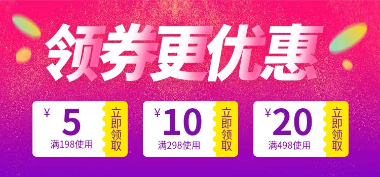 Lông bông giường bìa bông độn giường bìa giường váy bốn mảnh bộ tấm bông Simmons bảo vệ bìa