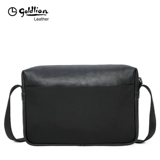 Кожаный ремешок для сумки, сумка на одно плечо, воловья кожа, 2020, простой и элегантный дизайн, из натуральной кожи