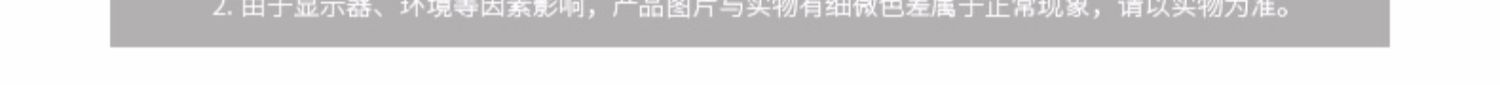 Jin Lilai Túi nam Bust Túi nam Messenger Túi đeo chéo nam Tide Thương hiệu Túi đeo vai Đa năng Túi nhỏ Túi nhỏ - Túi của con người túi christian dior