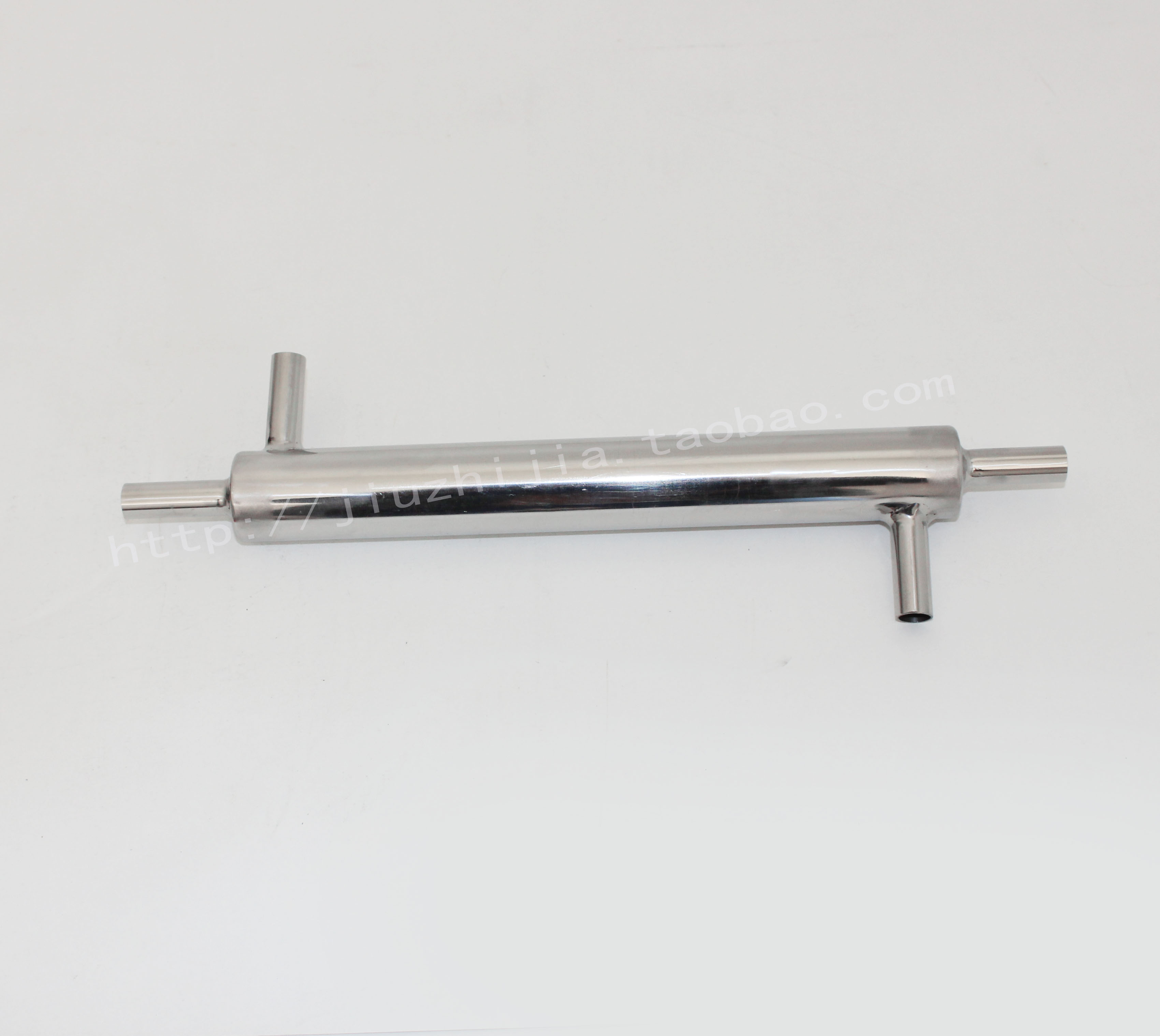 External cooling tube with household small wine making equipment Steamer Wine making home