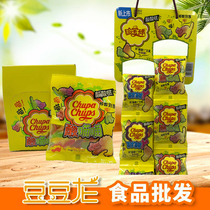 Precious Treasure Pearl Acid Meow Meow Cat Cat Styling Gel Candy Hanging Board