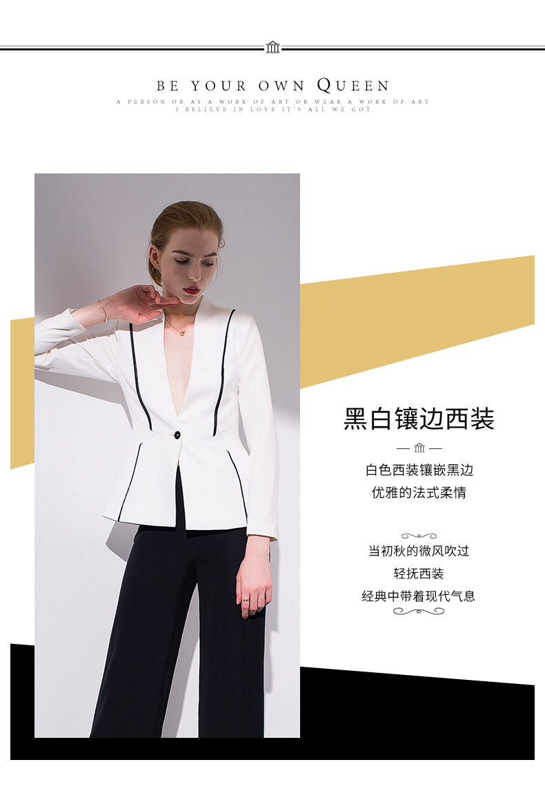 Veste pour femme - Ref 3218883 Image 7