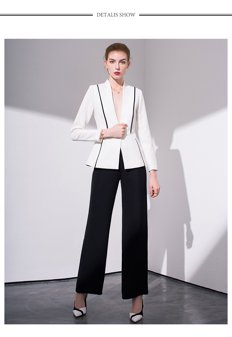 Veste pour femme - Ref 3218883 Image 11