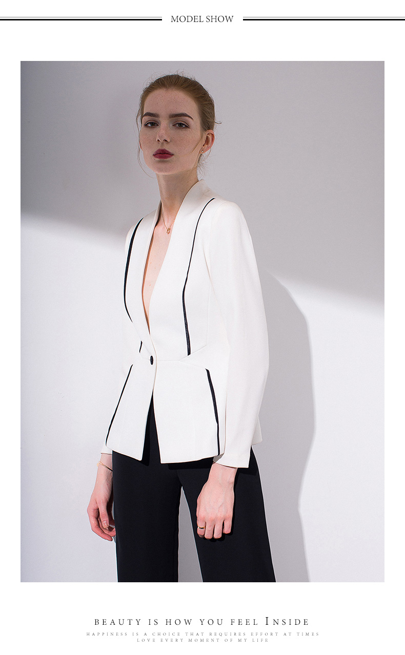 Veste pour femme - Ref 3218883 Image 16