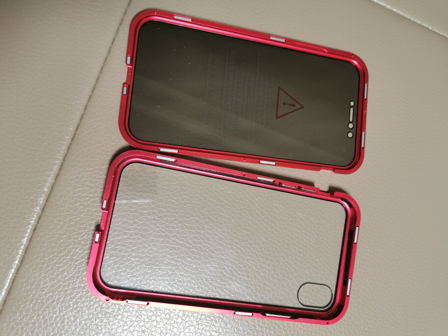 新品双面玻璃正面防窥怎么样，是什么牌子_搜券