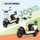 Электромобиль Xinri Electric Car 60V для взрослых пригородных поездок на электрическом мотоцикле Аккумуляторный автомобиль Ms. Guiwang Electric Motorcycle Liman 5.0 mini 3