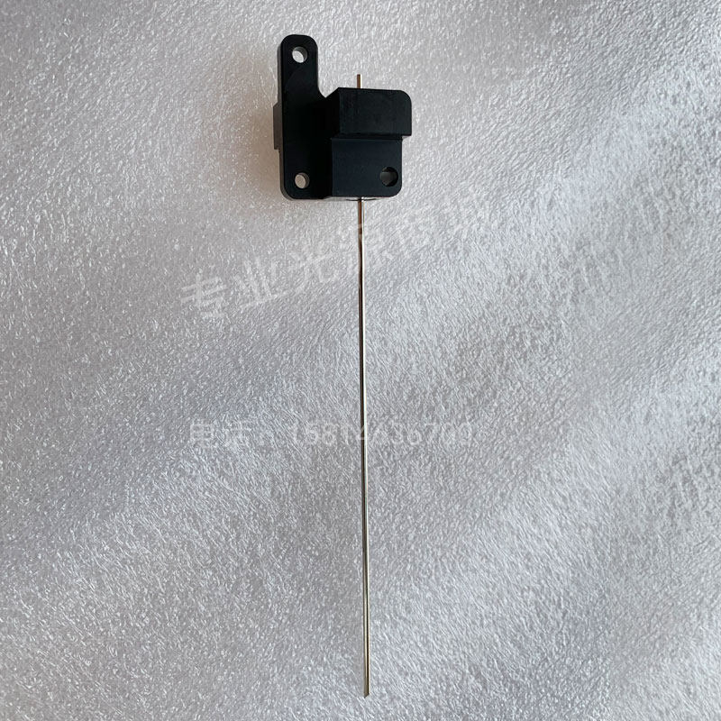 希森美康血球仪XN穿刺针XN1000/2000/550/520全自动吸样针全新针