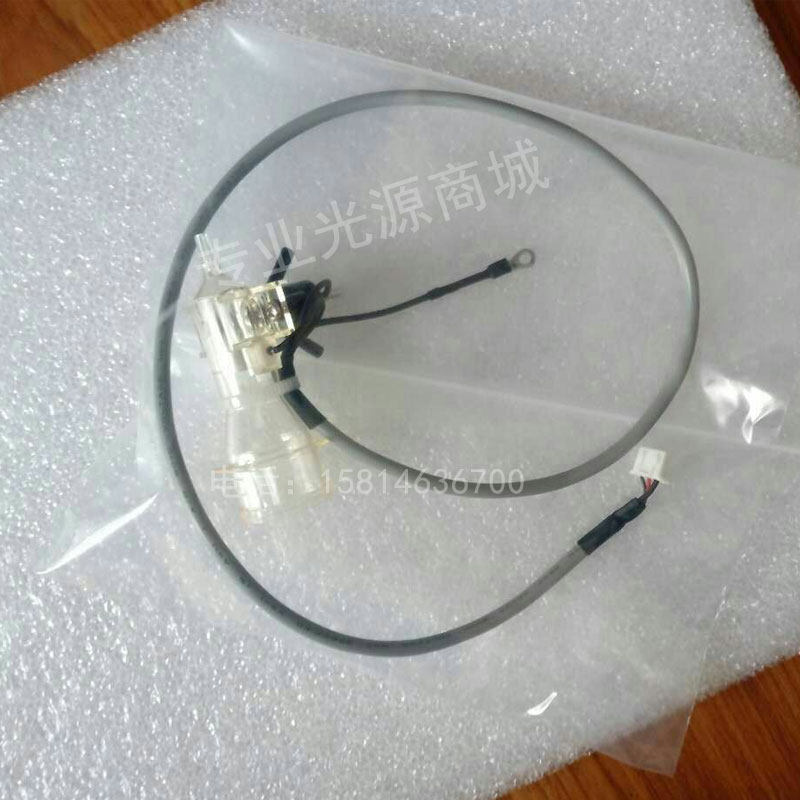 迈瑞血球仪三分类计数池BC3000BC2300BC2600BC2800计数杯原装全新