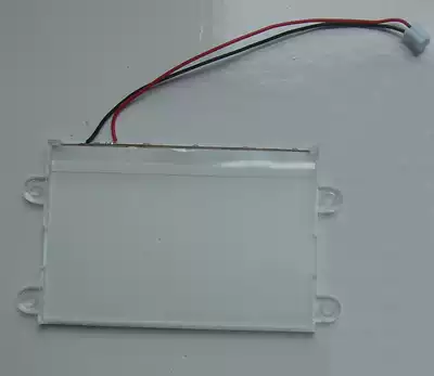 LX-12864D LX-12864V10 Backlight LCD Backlight COG Module Backlight Custom Backlight 4 5 Yuan