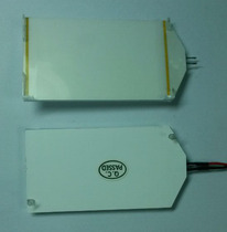 12864b11 backlight A factory direct shipment without ordering long-term supply