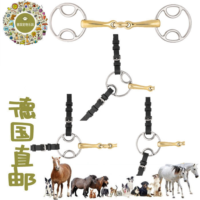 German direct mail Seiko 16mm Moral armature No nickel-copper alloy stimulates saliva for three use 12 5-14 5