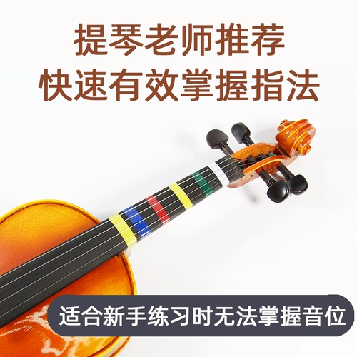 愮 ぇ鎻 惔 村 鎶 鎶 綅 綅 綅 妸 妸 妸 嶈 嶈 ︽ ︽ 妸 妸 妸 嗳 嗳 锏 锏 壊鍒濆 壊鍒濆 壊鍒濆