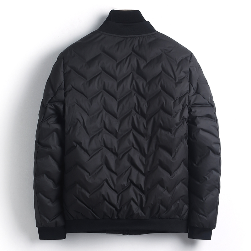 Blouson homme MAN LAUREN - Ref 3120253 Image 5