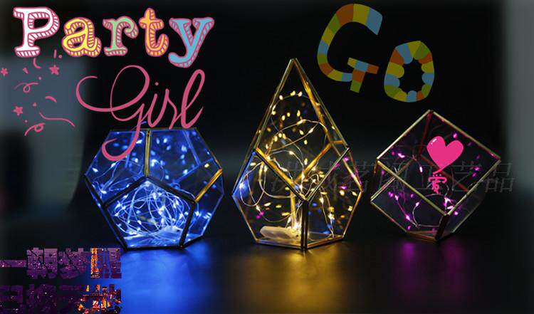 Boite à bijoux - Ref 3106976 Image 31