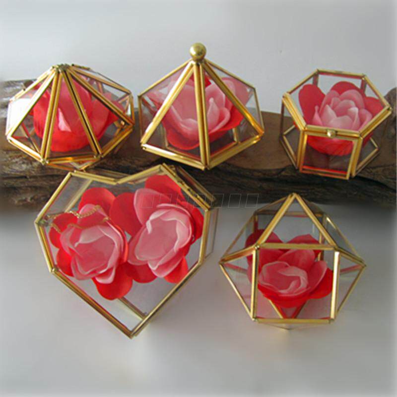 Boite à bijoux - Ref 3106976 Image 12