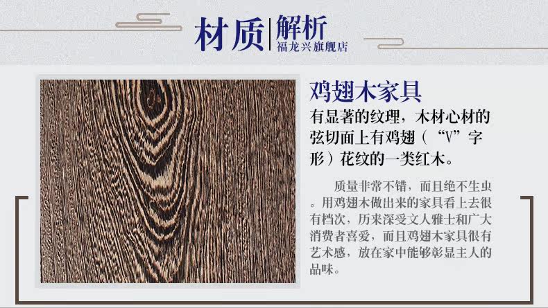 Tmall Tiger Foot Tabe подробно описывает мобильный телефон_05.jpg