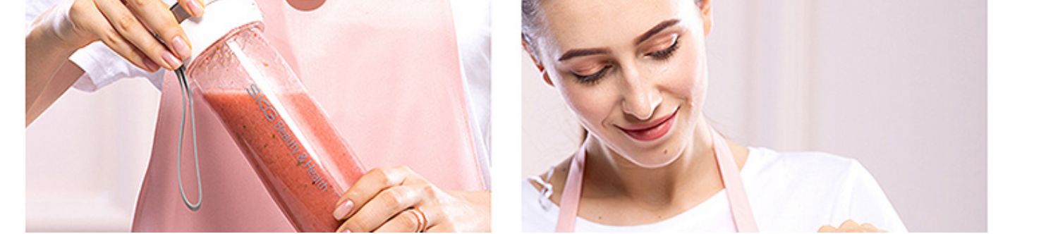 máy xay sinh tố giá rẻ Máy ép trái cây cầm tay SKG 2513 máy ép trái cây và rau quả tự động đa chức năng máy ép trái cây điện nhỏ - Máy ép trái cây máy xay bluestone