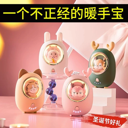 Подарок на день рождения девочки дают подруги, друзьям, девочкам, творческие сюрпризы и практичность подругам и жене высокий