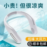 Подарок на день рождения учителя в День учителя мальчики дают друзья -подруги практическому удивлению своему мужу и мужчинам.