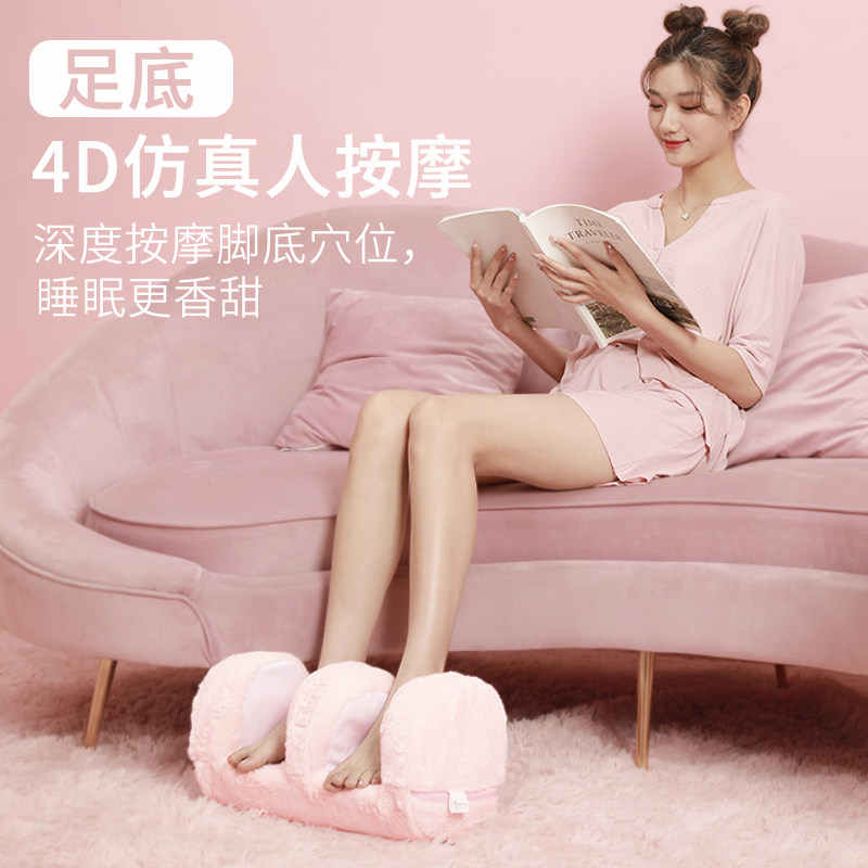 三星Galaxy系列，绝绝子！普通女生也能玩转的高端神器