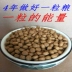 Thức ăn cho chó số lượng lớn 5 kg vận chuyển Bomei VIP Teddy Satsuma Lông vàng làm đẹp lông chó con canxi thực phẩm nói chung