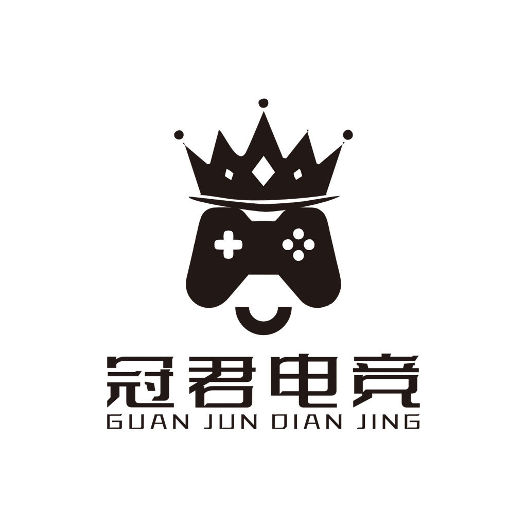 冠君电竞网游店