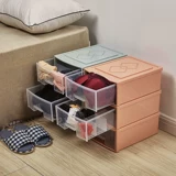 Хранение нижней части