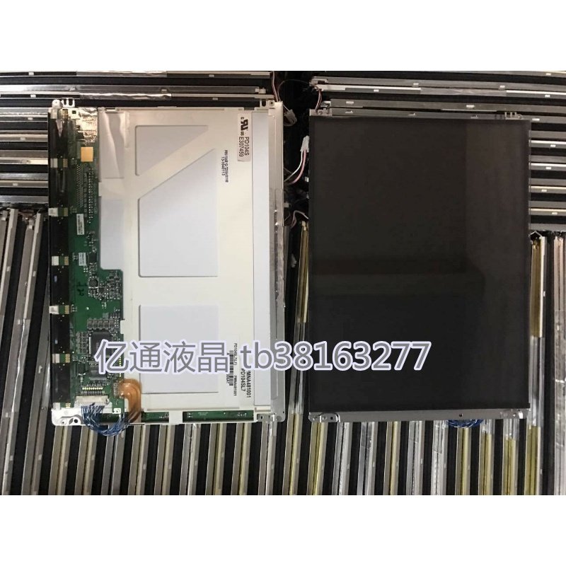 Yuantai PD104SL7 PD104SL3H2 PD104SL5 PD104SL3 SL4 SL6 price consultation