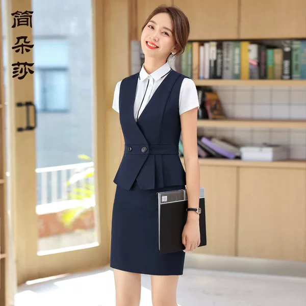 Товары от 简朵莎上班服