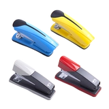 Chenguang Stationery Timletic Machine Machine Среднее количество офисных поставки студентов с многофункциональным букмекером 360 градусов встряхнет головы и стремятся к машине для резервации № 12 № 10