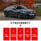 Traceless car dent repair artifact car door car dent sheet metal suction puller tool suction car bump artifact suction cup