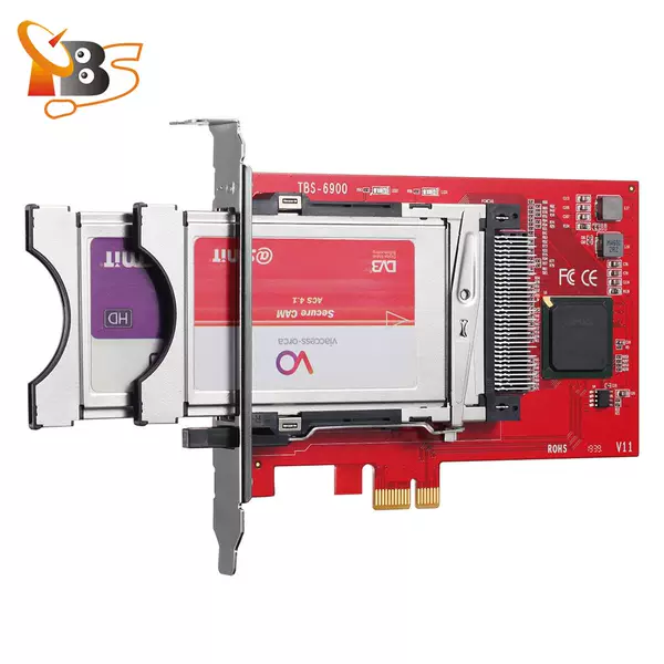 Товары от TBS Technologies企业店