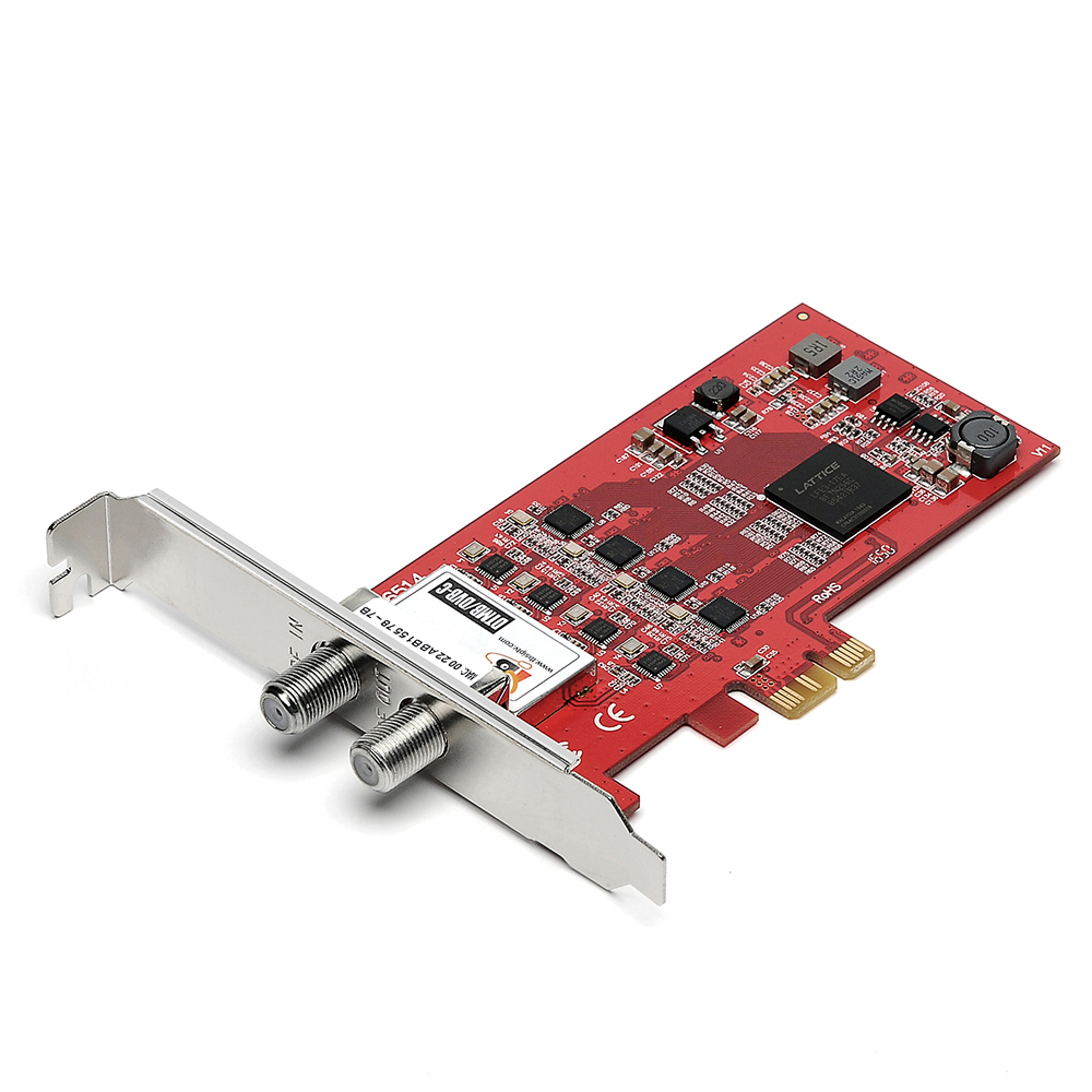 Pci tv тюнеры. Tv-тюнер kworld pci-e hybrid tv card. Behold tv t85. Pci tv тюнеры. Pci tv тюнеры.