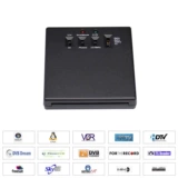 TBS 3102 5 Crystal RS232 ISO7816 Phoenix Card Reader Оскам мягкий раствор 3,579 МГц